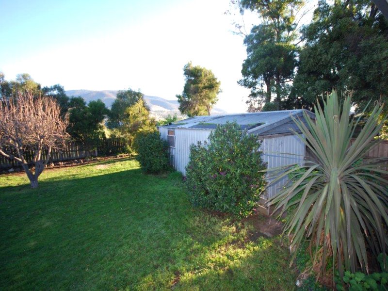 34 Gunn Street BRIDGEWATER 5