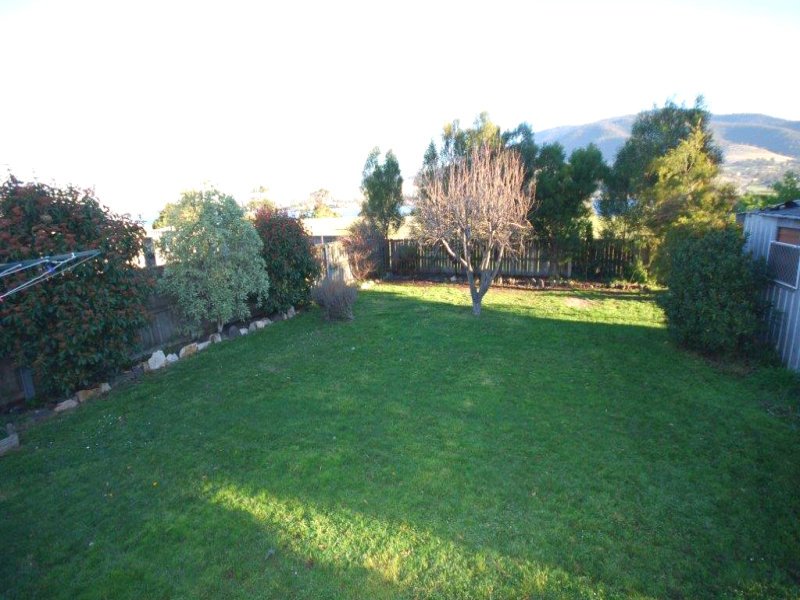 34 Gunn Street BRIDGEWATER 6