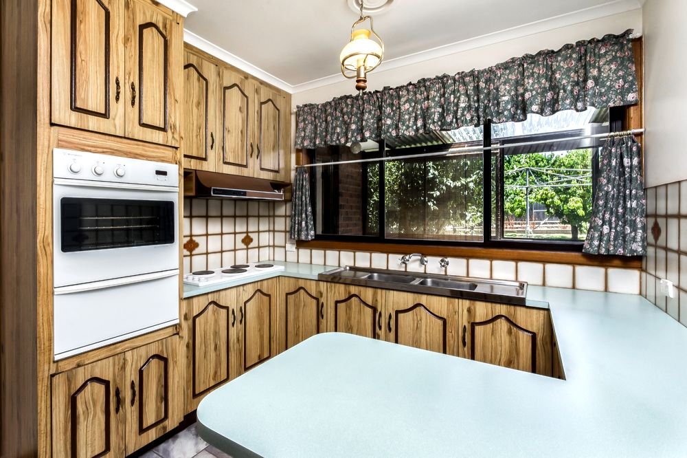 Gallery: 34 Gwynne Street