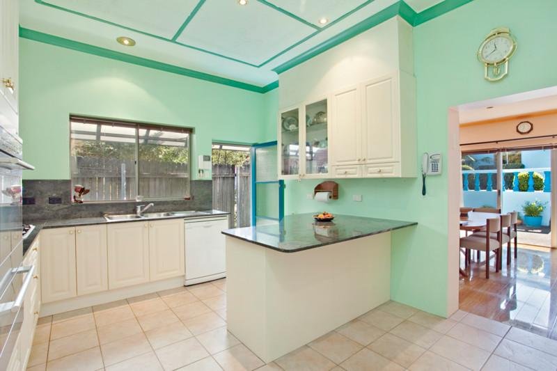 34 Haig Street MAROUBRA 2