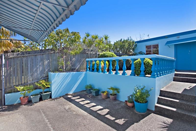 34 Haig Street MAROUBRA 4