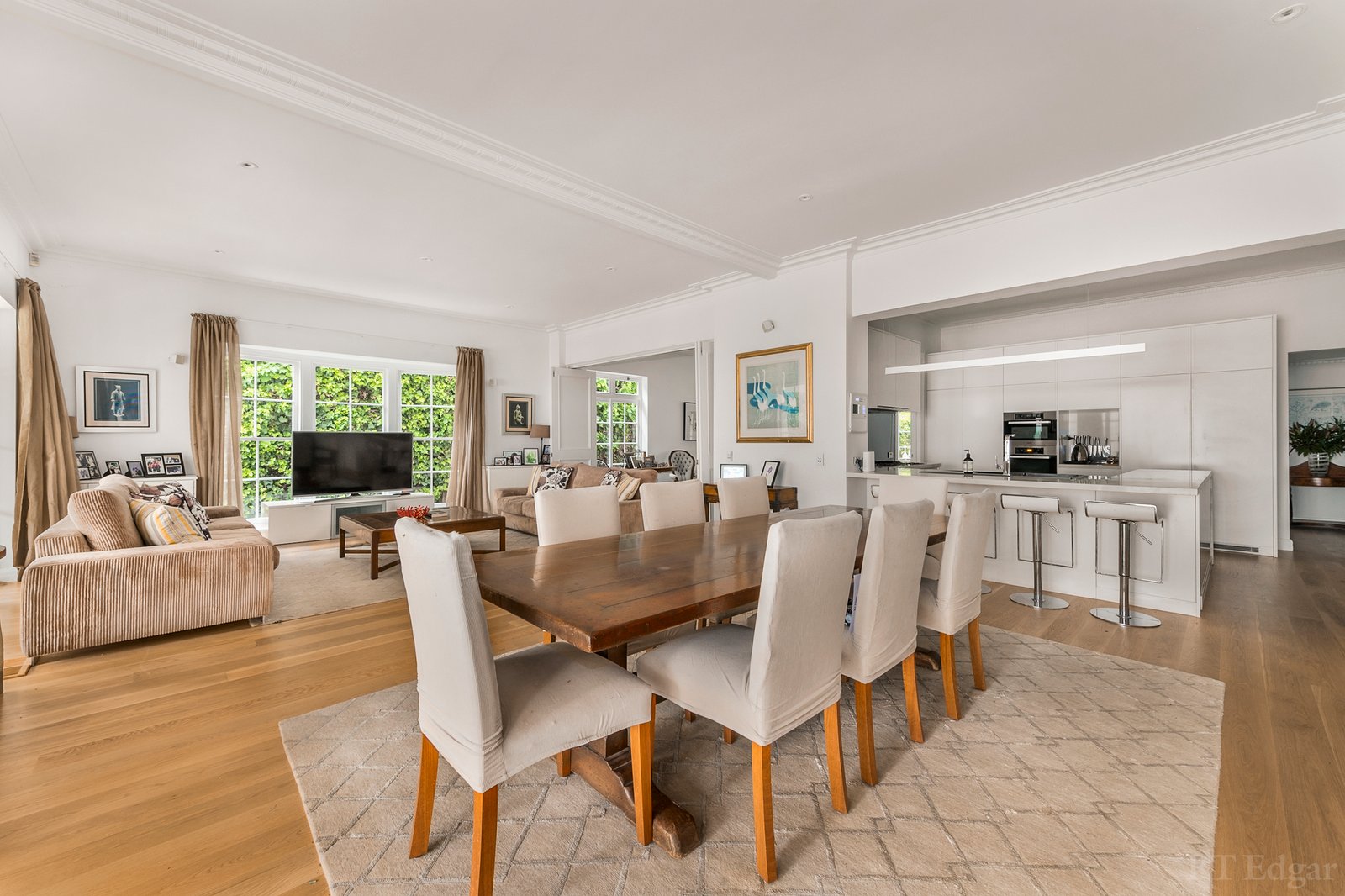 Real Estate and Property in 34 Hampden Road, Armadale, VIC