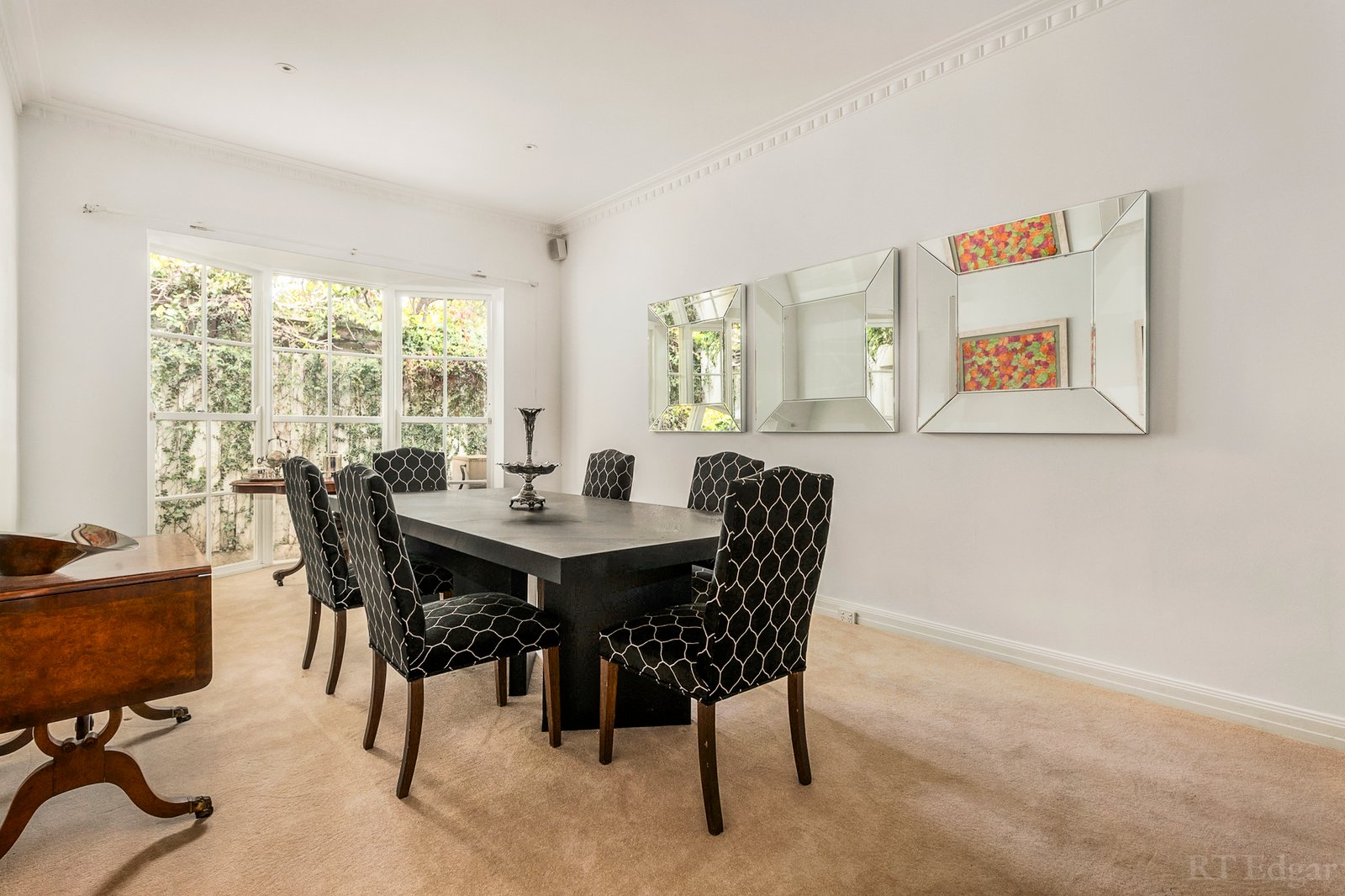 Real Estate and Property in 34 Hampden Road, Armadale, VIC