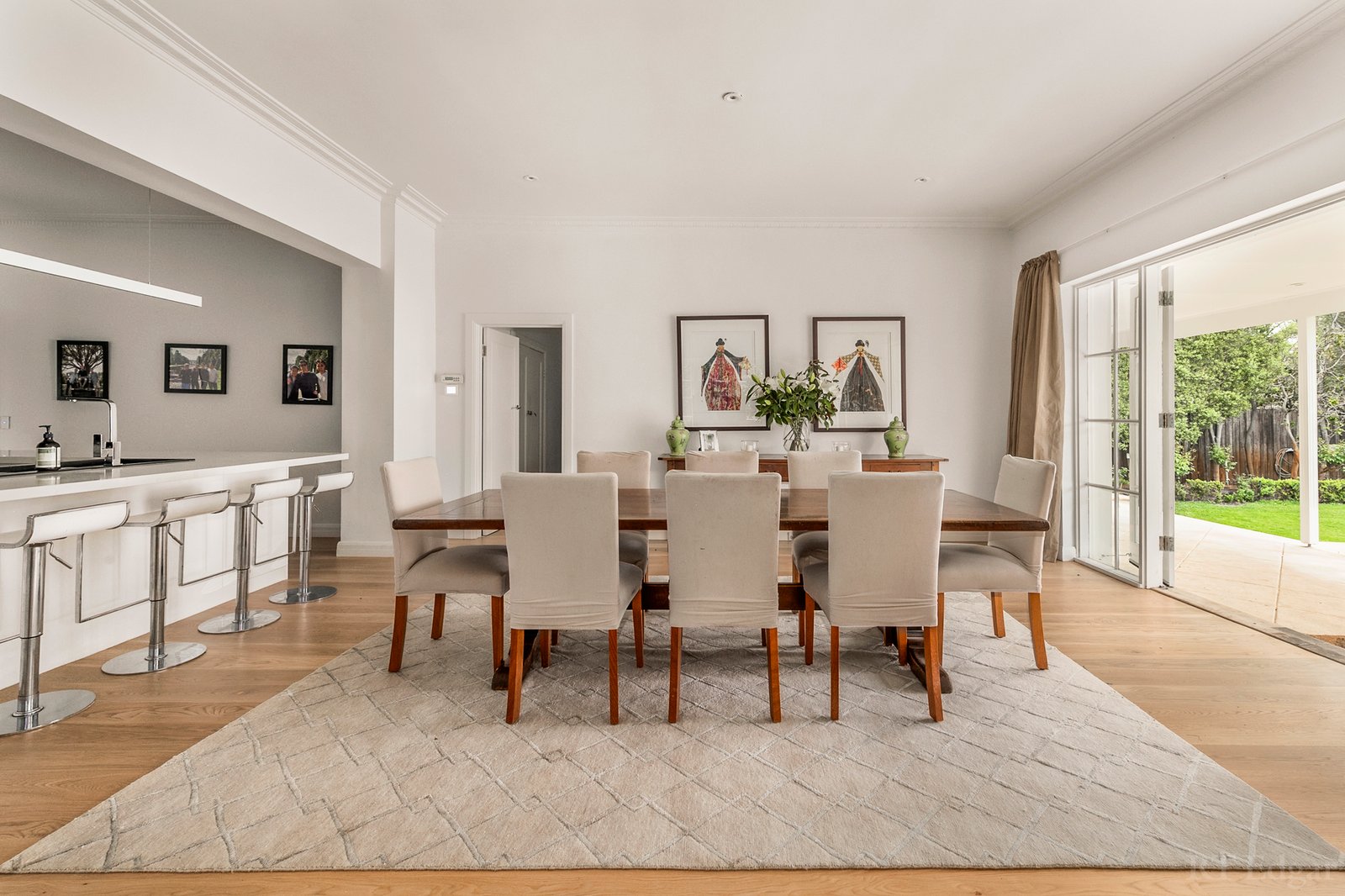 Real Estate and Property in 34 Hampden Road, Armadale, VIC