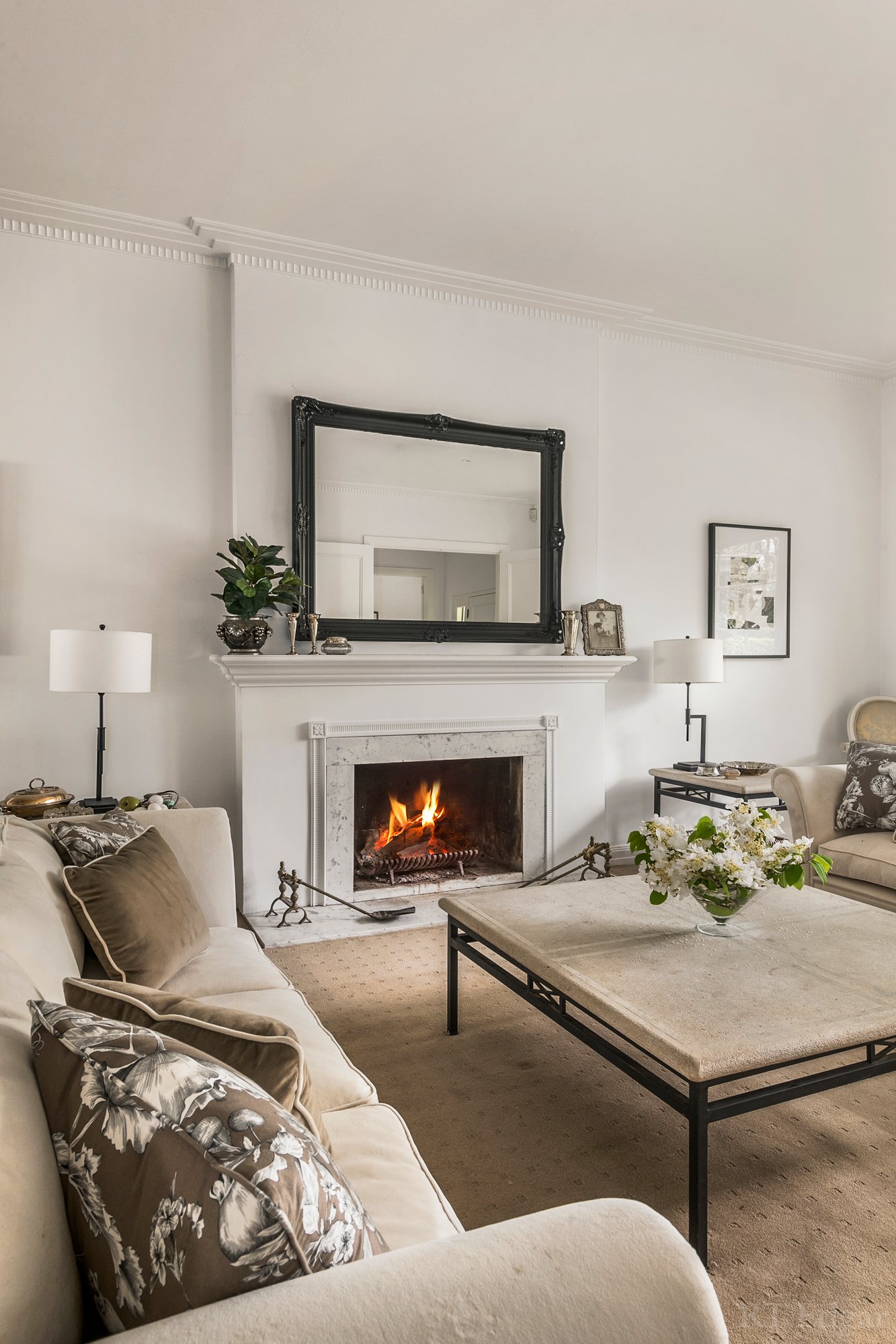 Real Estate and Property in 34 Hampden Road, Armadale, VIC