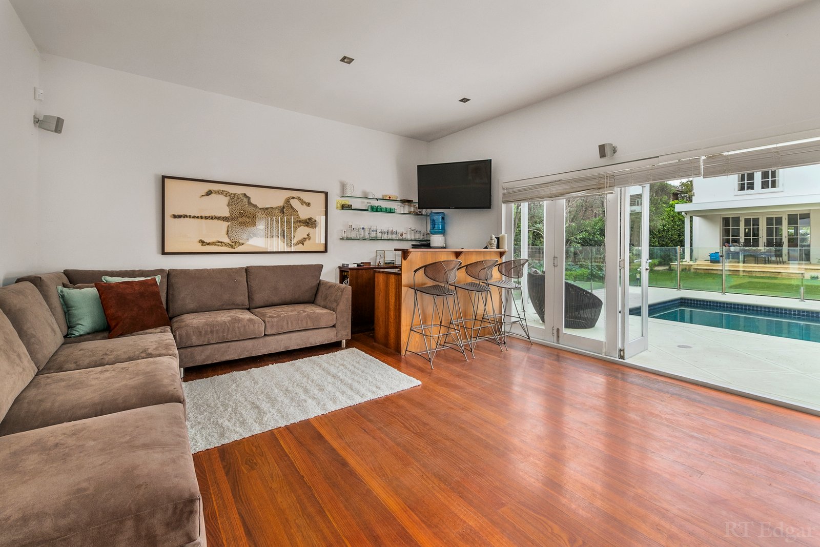 Real Estate and Property in 34 Hampden Road, Armadale, VIC