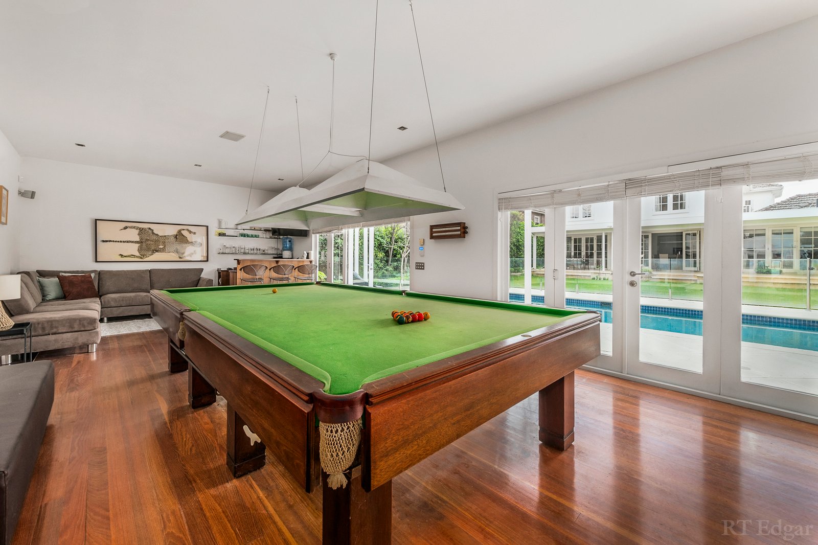 Real Estate and Property in 34 Hampden Road, Armadale, VIC