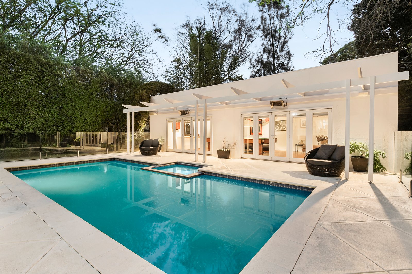 Real Estate and Property in 34 Hampden Road, Armadale, VIC