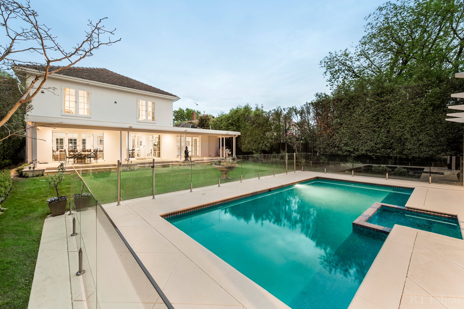 Real Estate and Property in 34 Hampden Road, Armadale, VIC