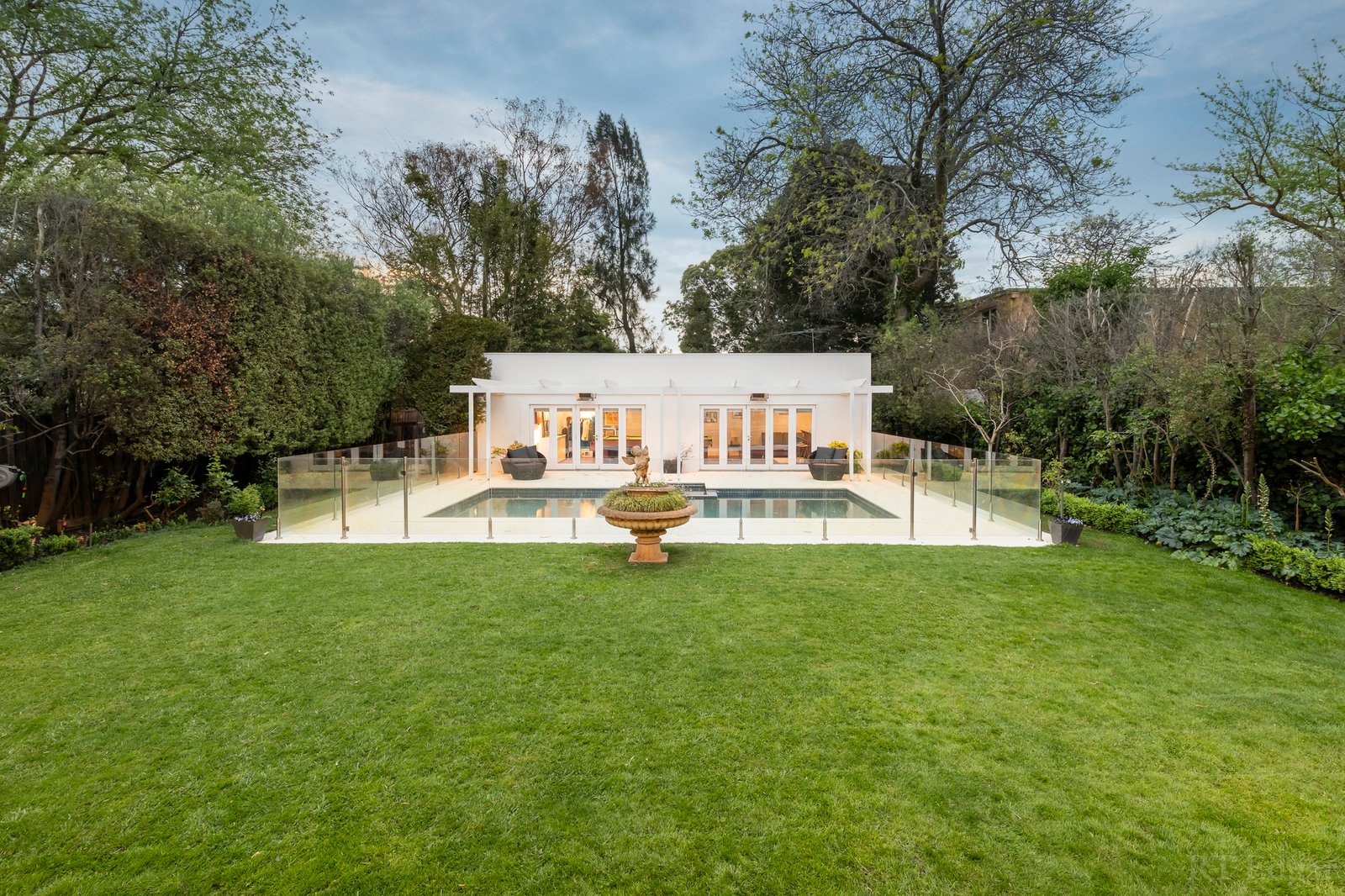 Real Estate and Property in 34 Hampden Road, Armadale, VIC