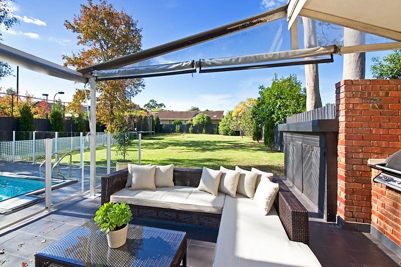 Gallery: 34 Hanby Street