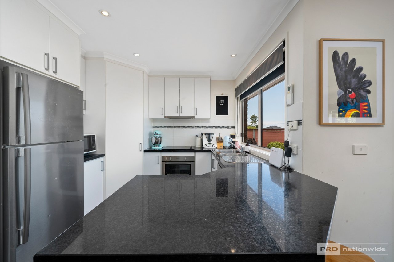 34 Hance Road HOWRAH 3