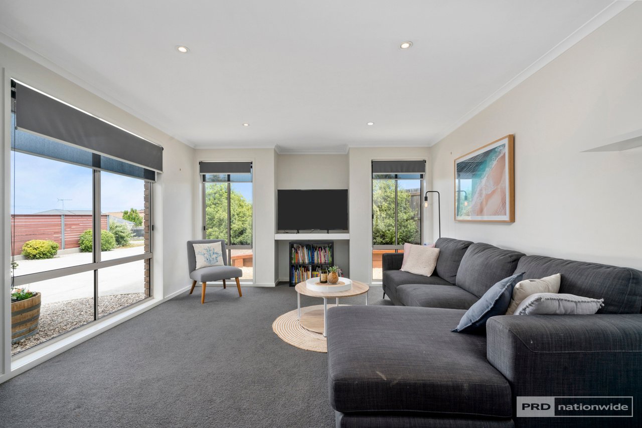 34 Hance Road HOWRAH 6