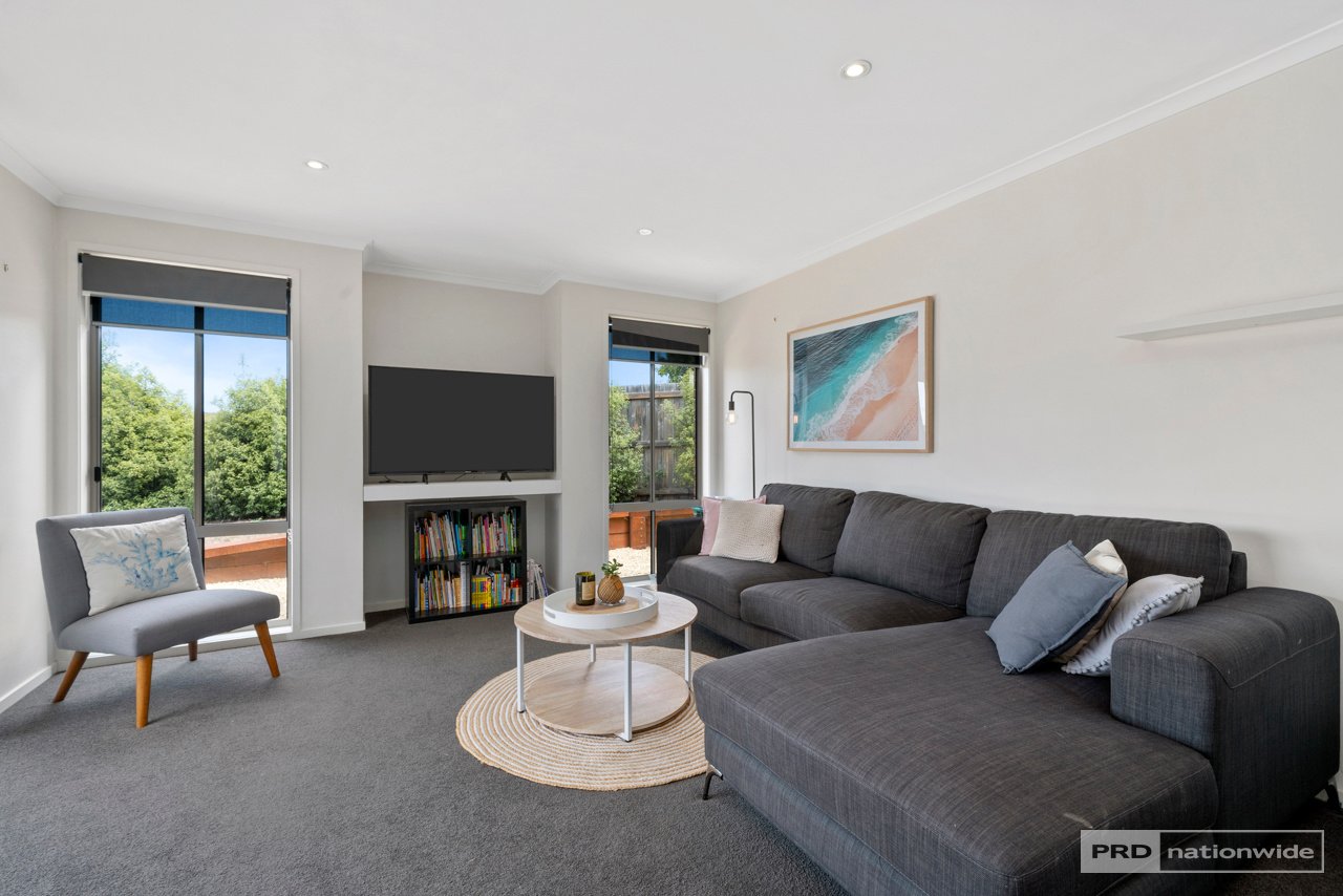 34 Hance Road HOWRAH 7