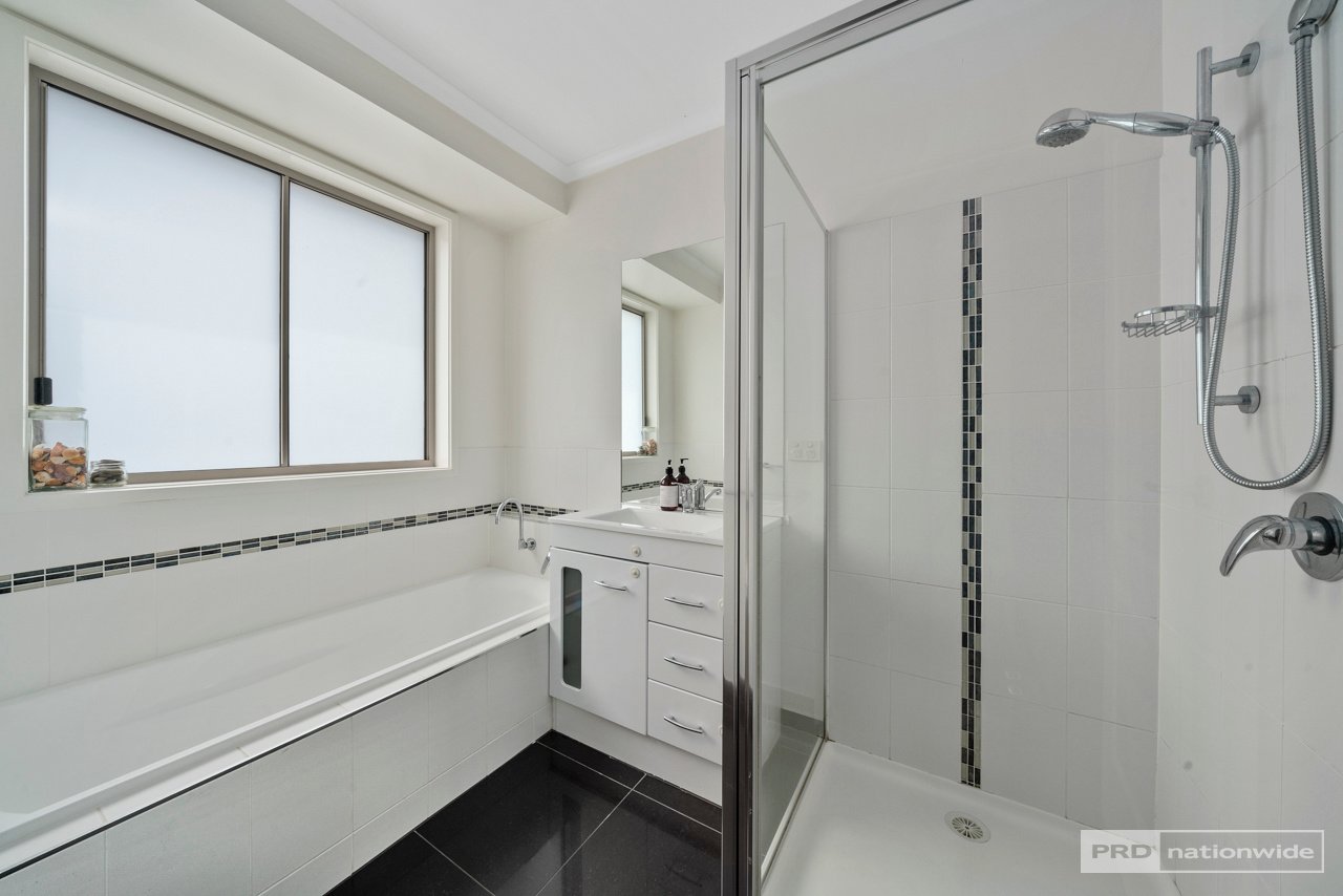 34 Hance Road HOWRAH 9