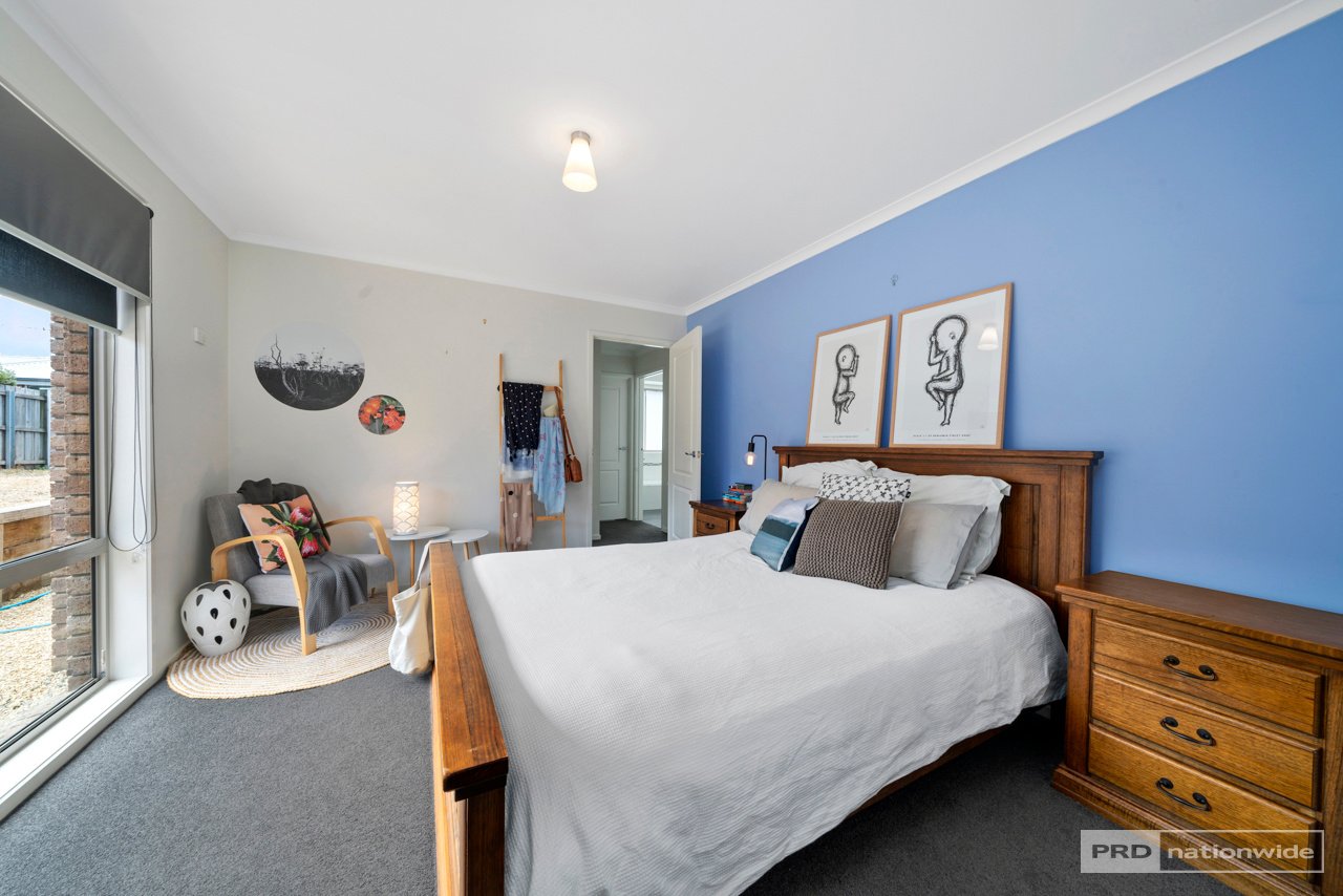 34 Hance Road HOWRAH 10