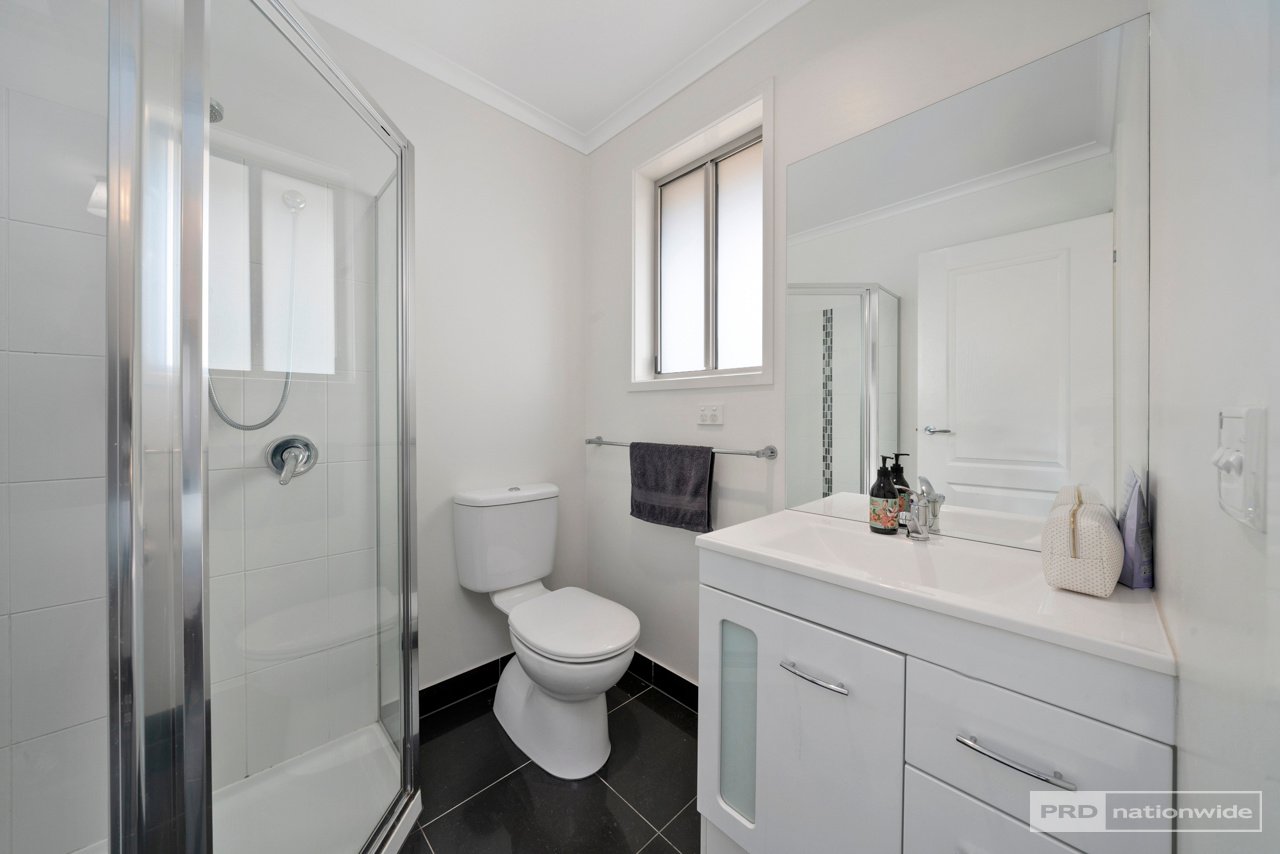 34 Hance Road HOWRAH 12