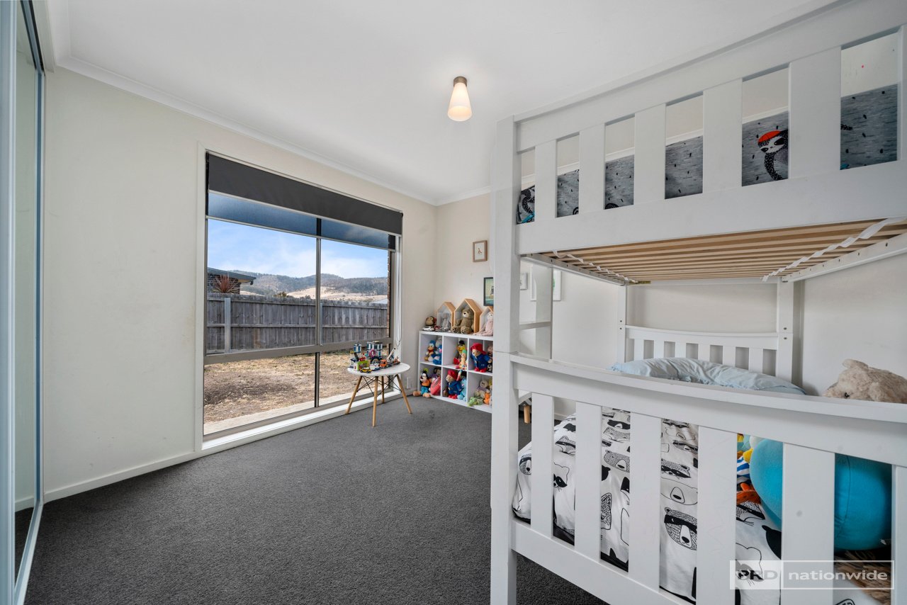 34 Hance Road HOWRAH 13