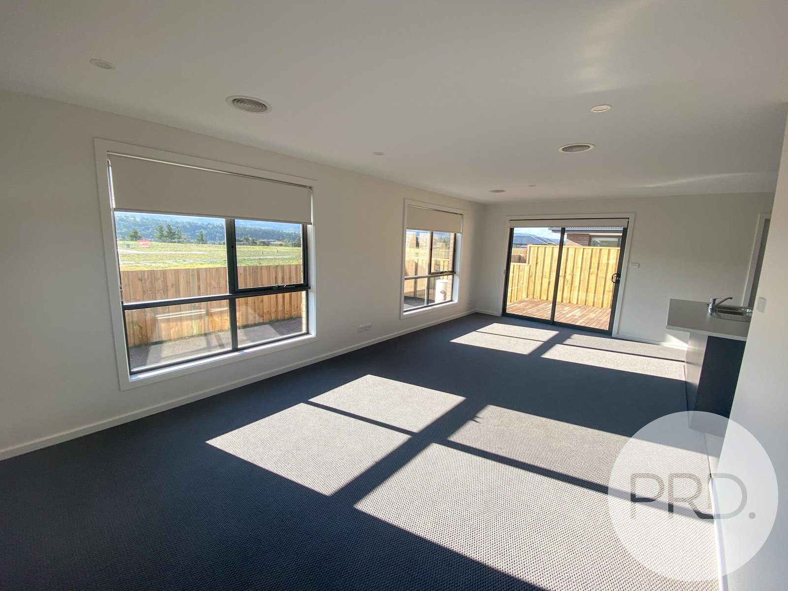 3/4 Haskell Road BRIGHTON 3