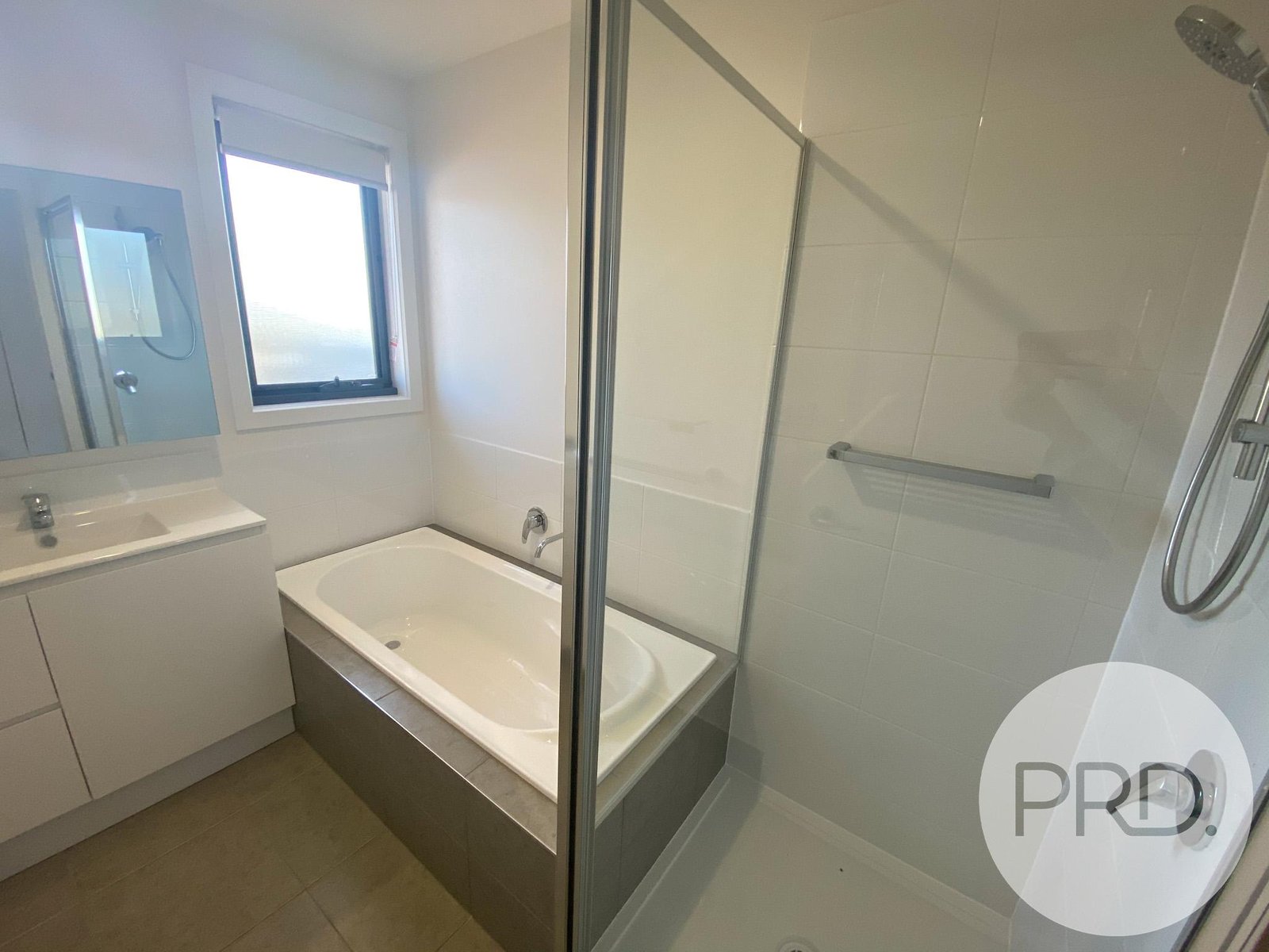 3/4 Haskell Road BRIGHTON 4