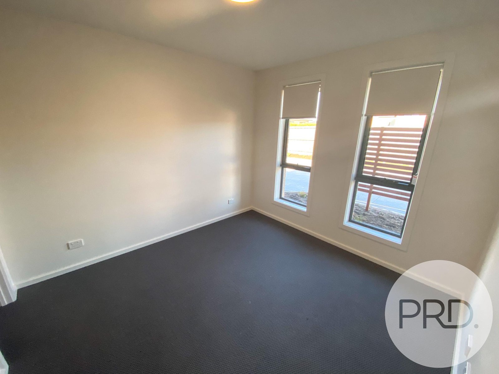 3/4 Haskell Road BRIGHTON 5