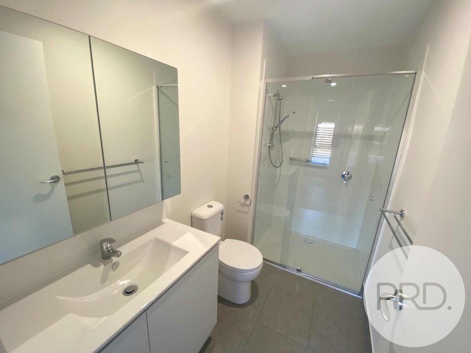 3/4 Haskell Road BRIGHTON 6