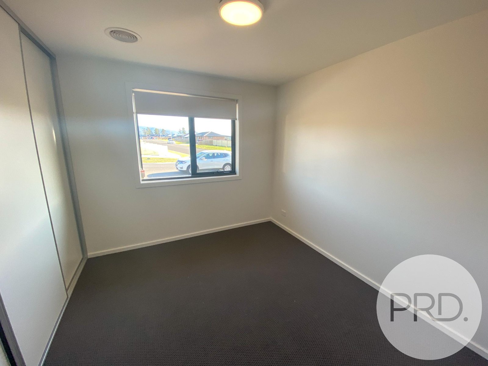3/4 Haskell Road BRIGHTON 7