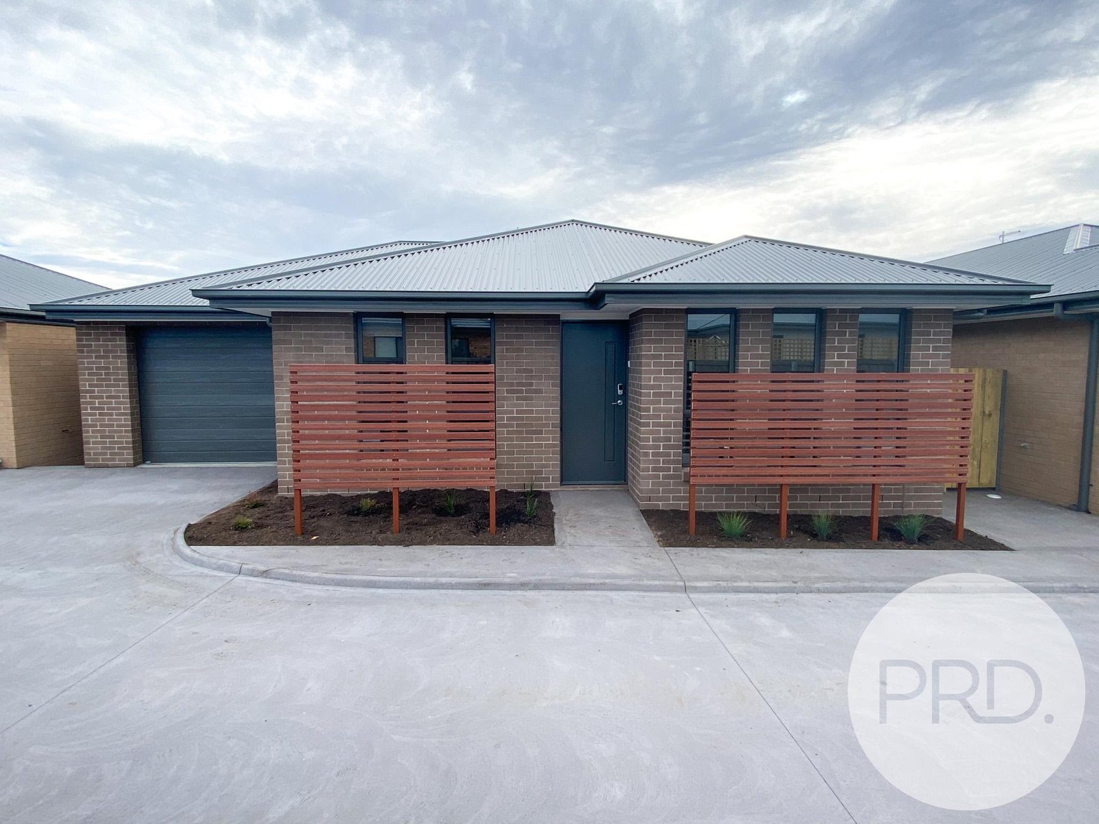 3/4 Haskell Road BRIGHTON 10