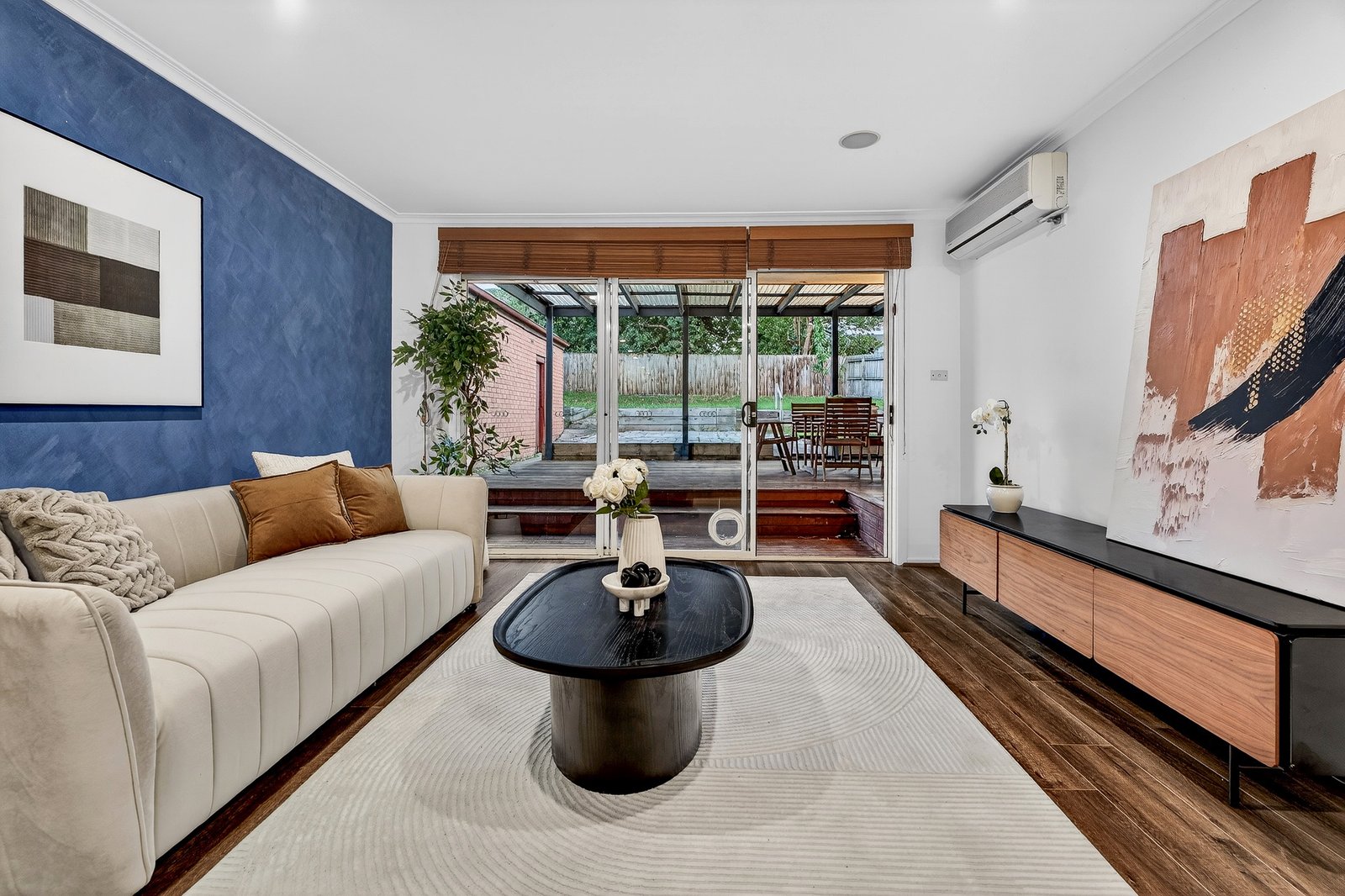 Gallery: 34 Hastings Avenue