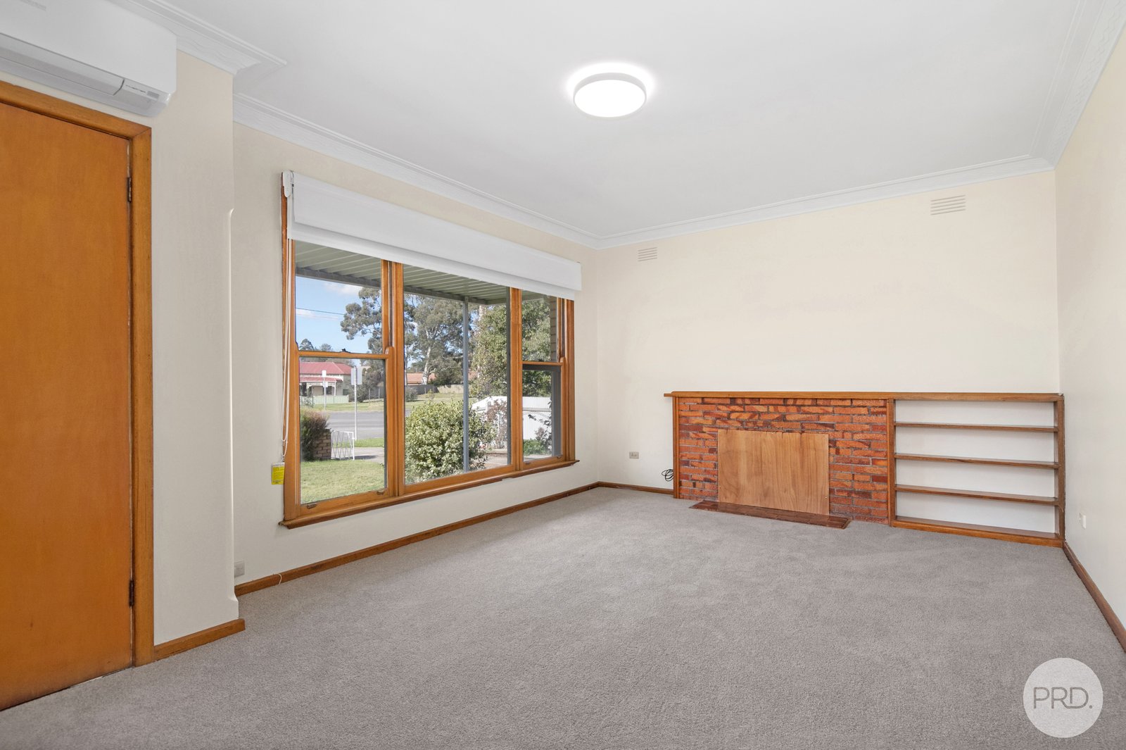34 Havelock Street BEAUFORT 2