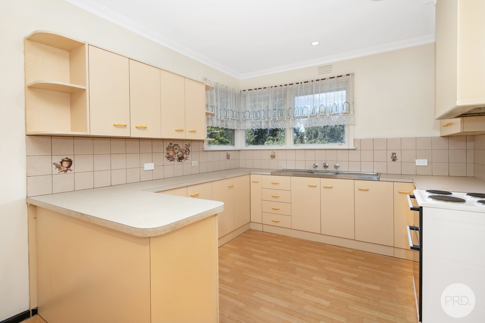 34 Havelock Street BEAUFORT 4