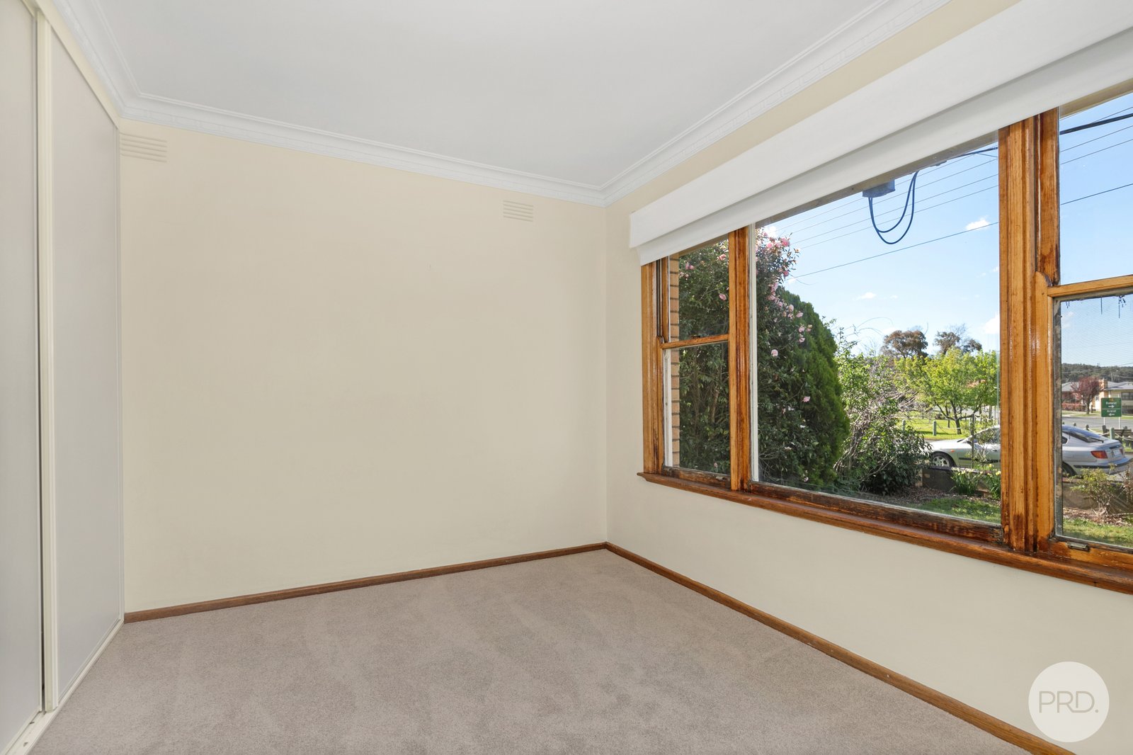 34 Havelock Street BEAUFORT 5