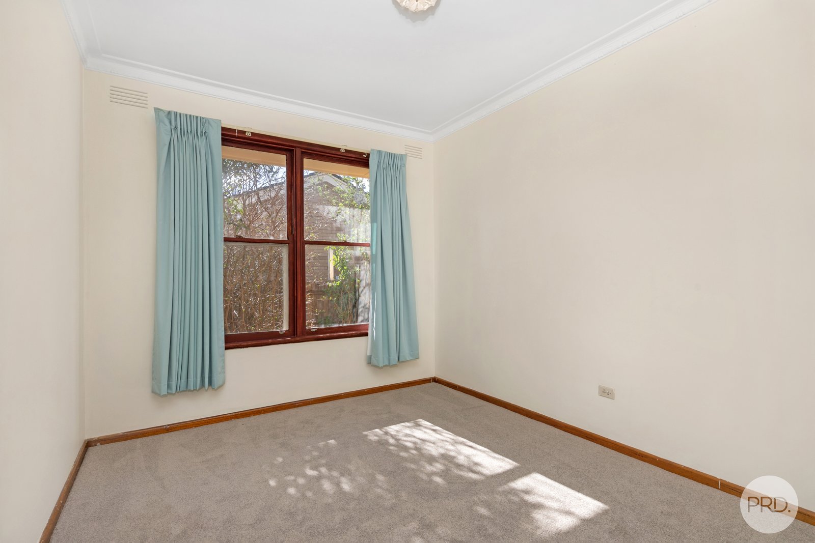 34 Havelock Street BEAUFORT 6