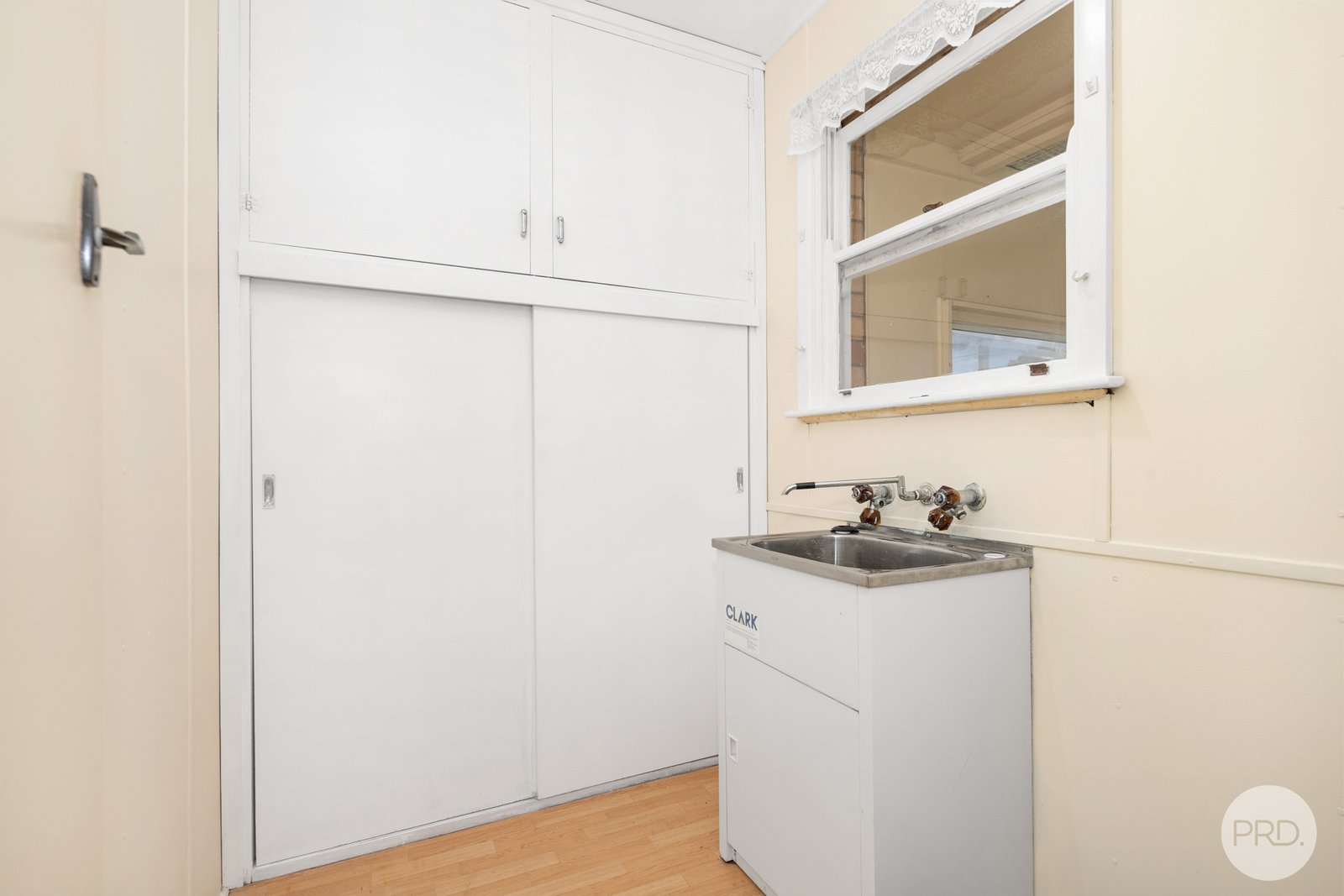 34 Havelock Street BEAUFORT 9