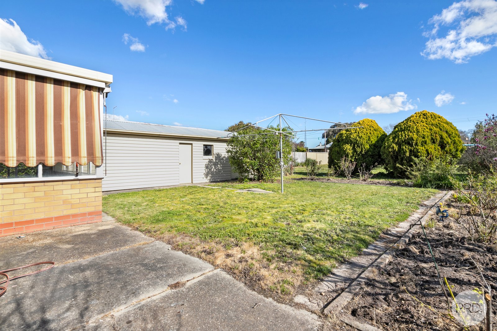 34 Havelock Street BEAUFORT 10