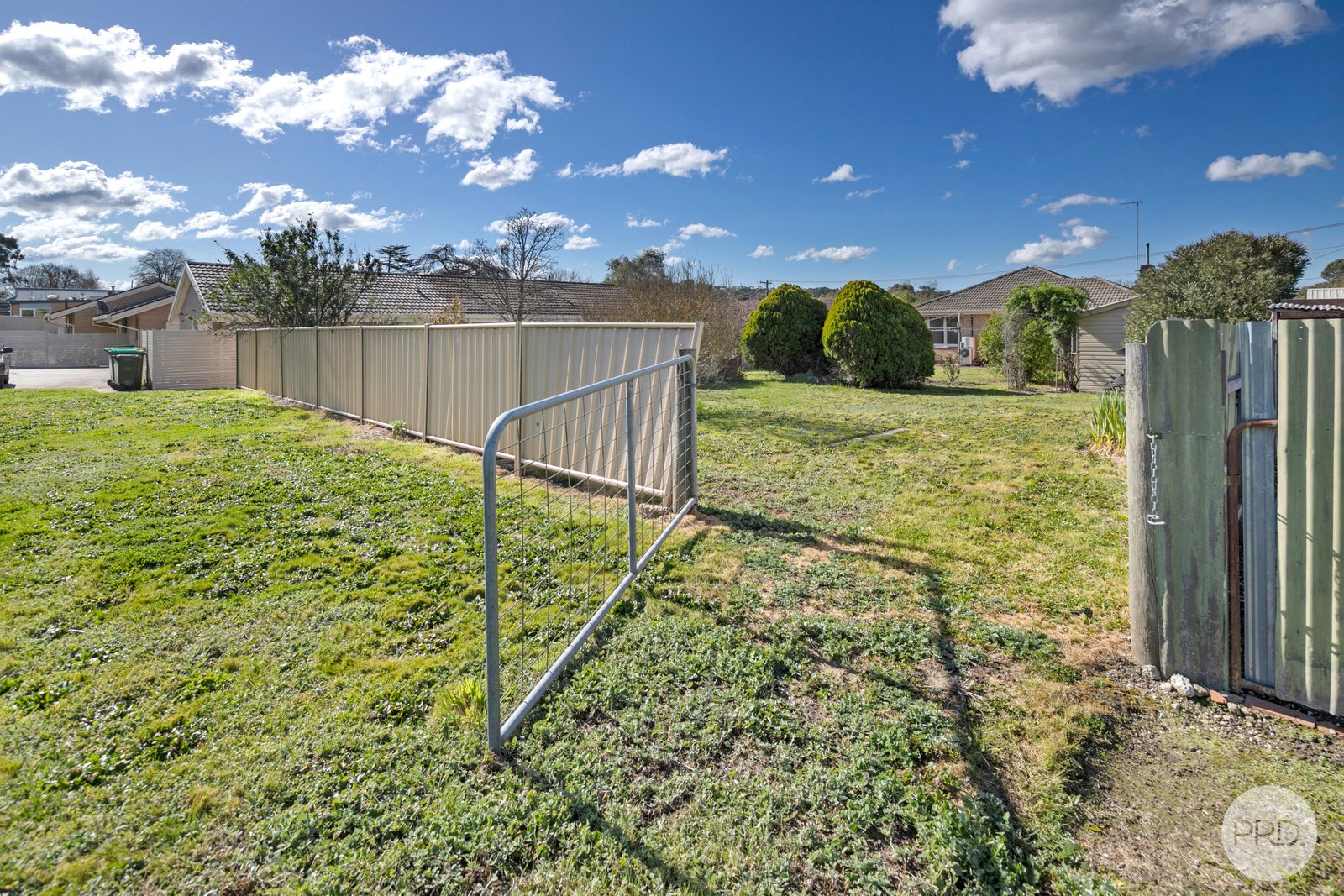 34 Havelock Street BEAUFORT 12