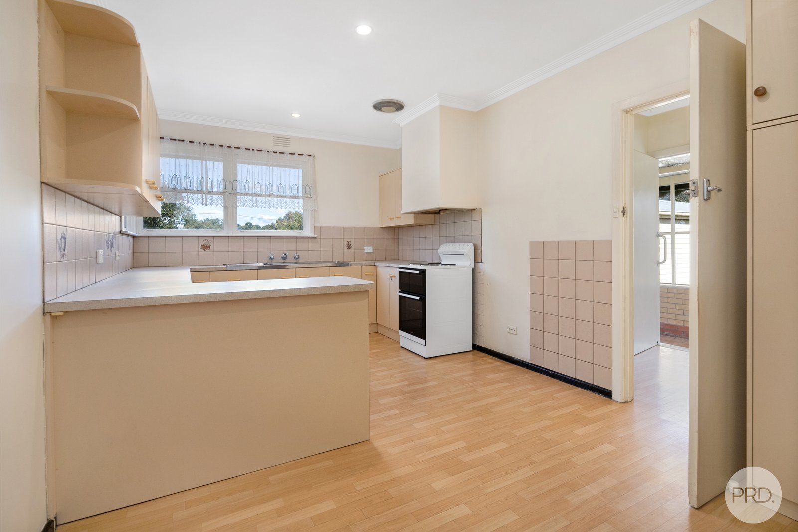 34 Havelock Street BEAUFORT 3