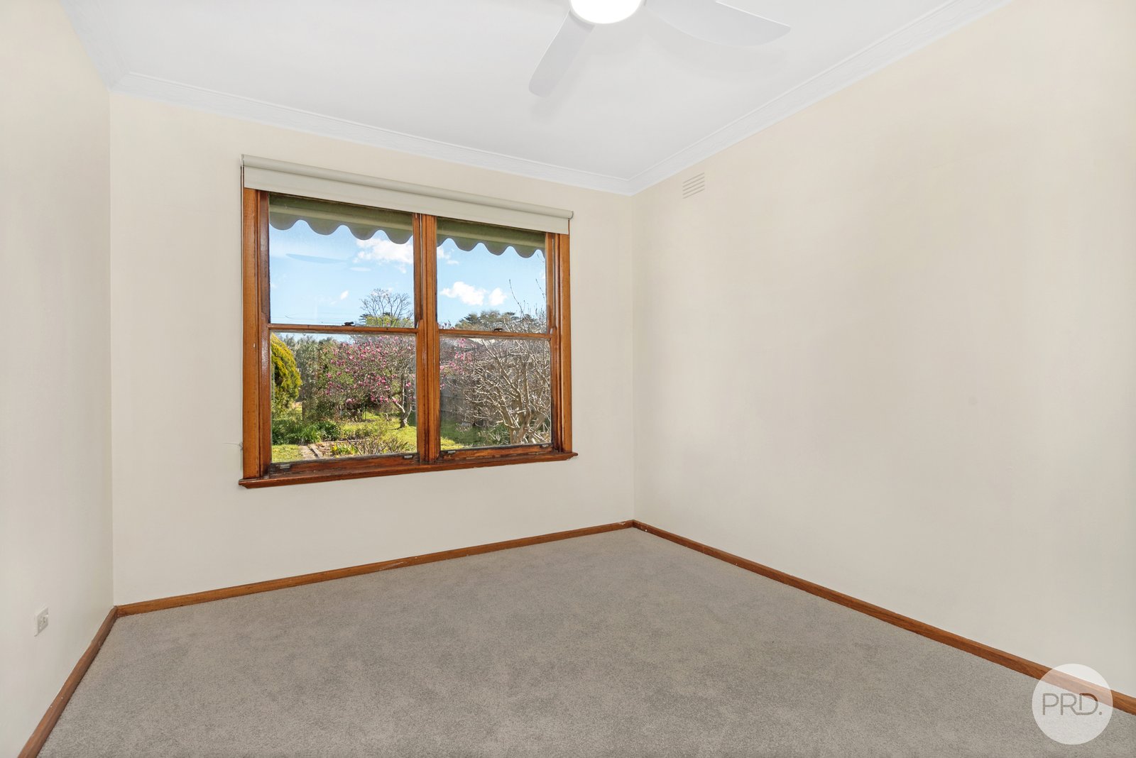 34 Havelock Street BEAUFORT 7