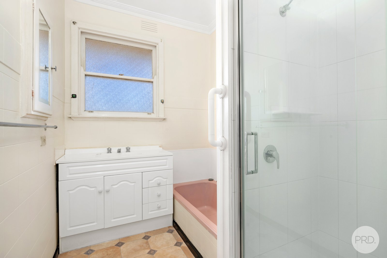 34 Havelock Street BEAUFORT 8