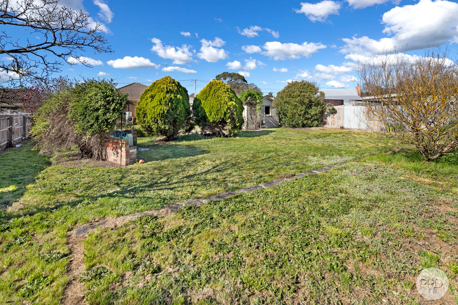 34 Havelock Street BEAUFORT 11