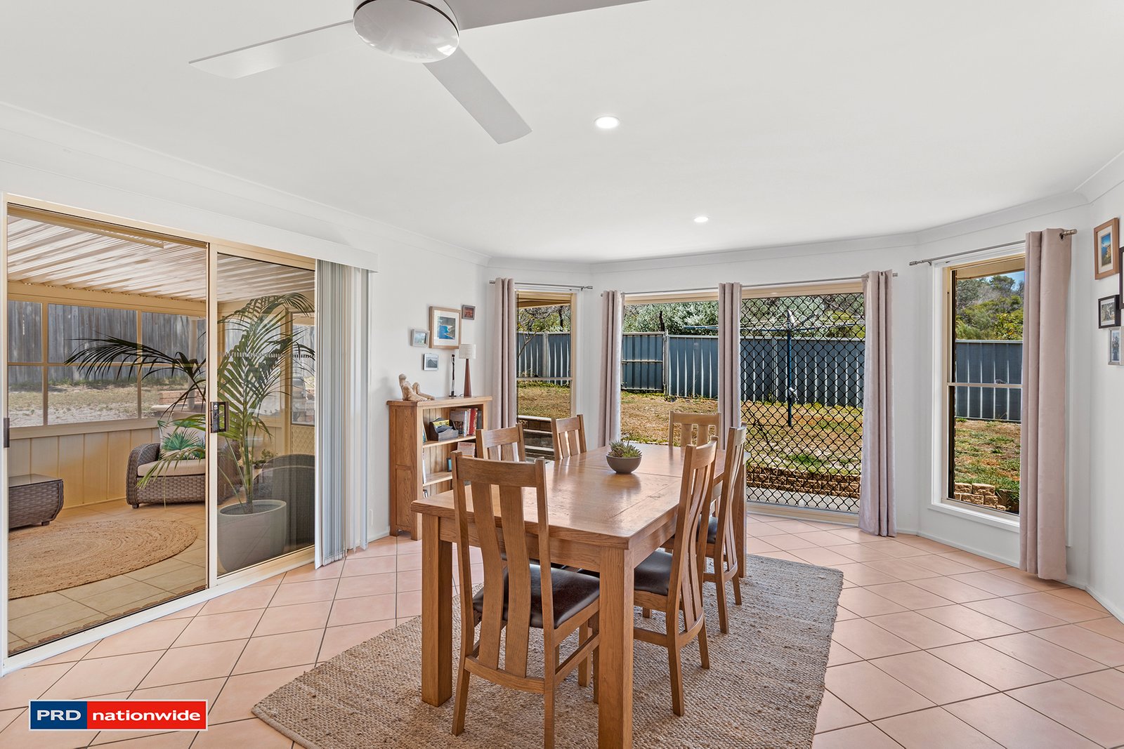 34 Hawkes Way BOAT HARBOUR 1
