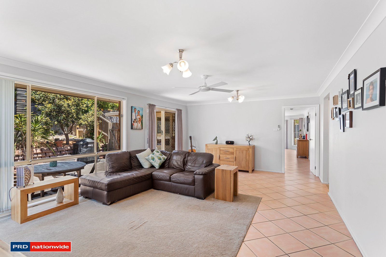 34 Hawkes Way BOAT HARBOUR 2