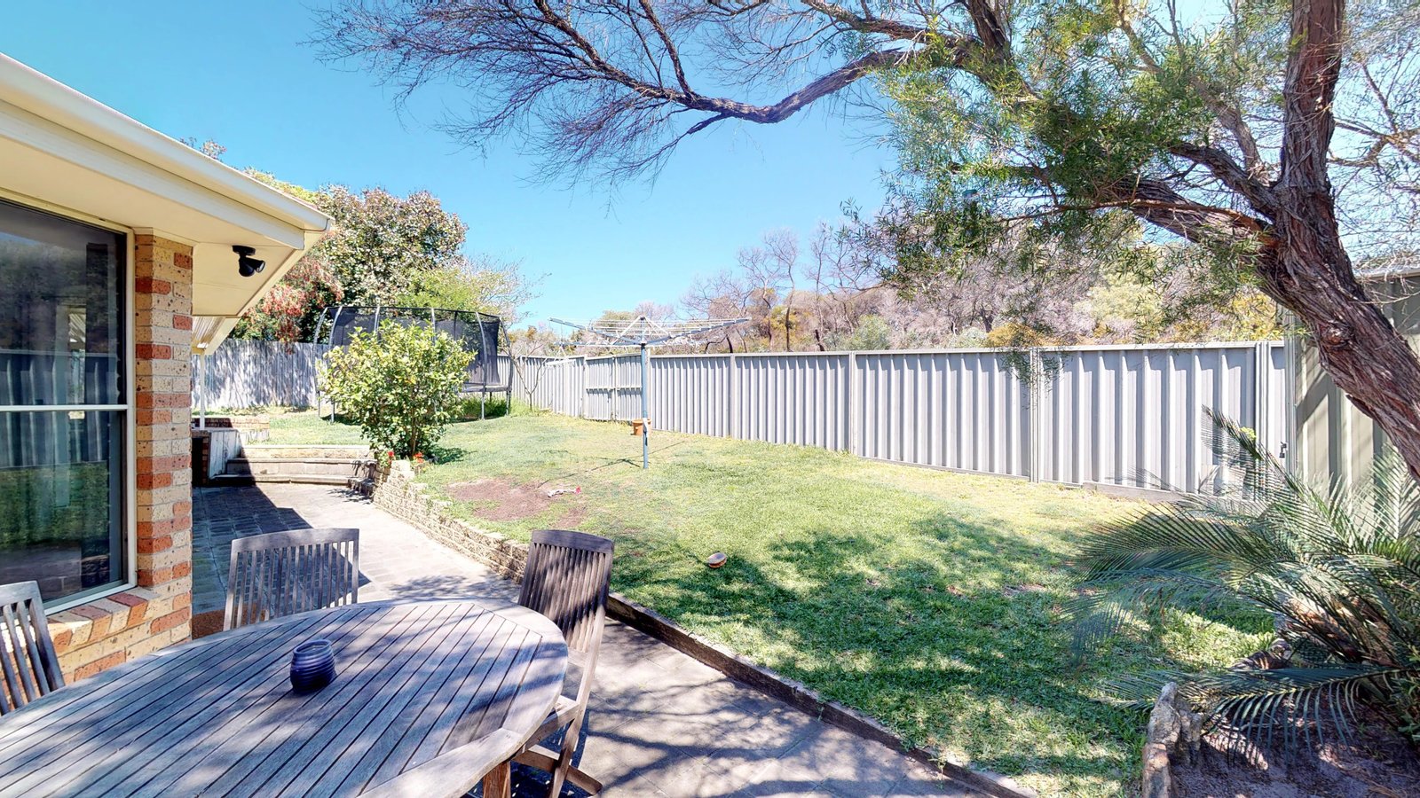 34 Hawkes Way BOAT HARBOUR 4
