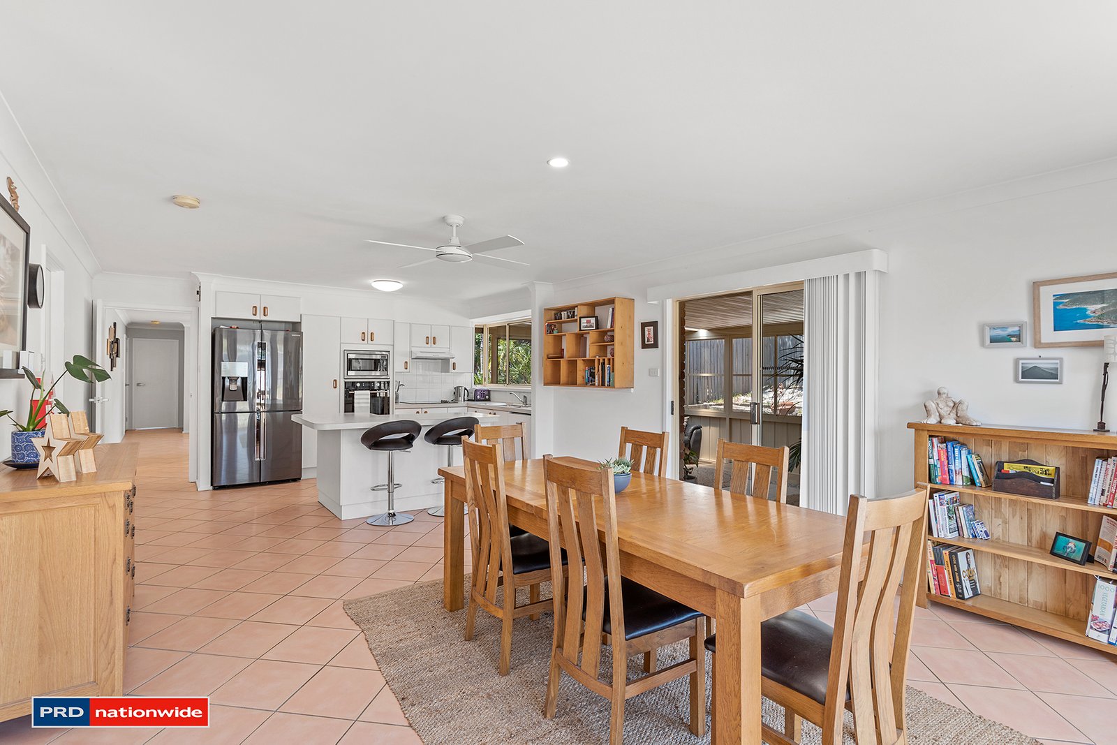 34 Hawkes Way BOAT HARBOUR 5