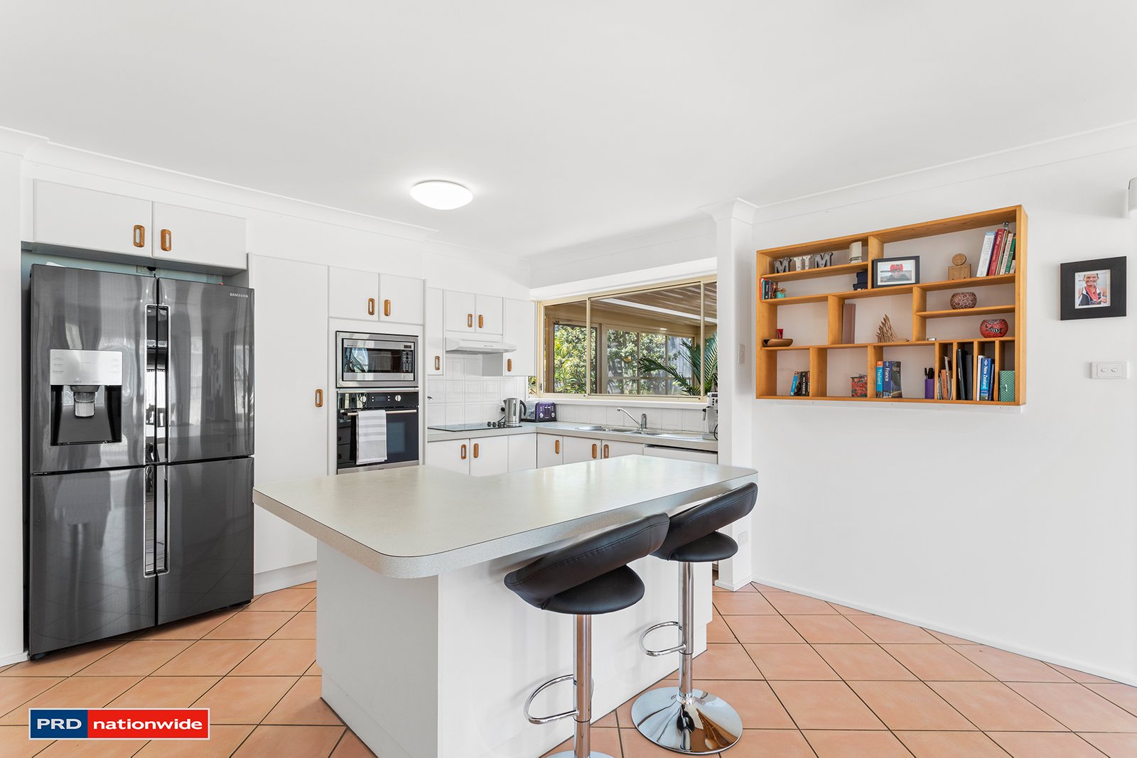 34 Hawkes Way BOAT HARBOUR 6