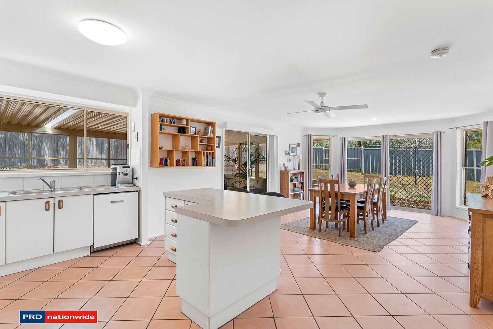34 Hawkes Way BOAT HARBOUR 7