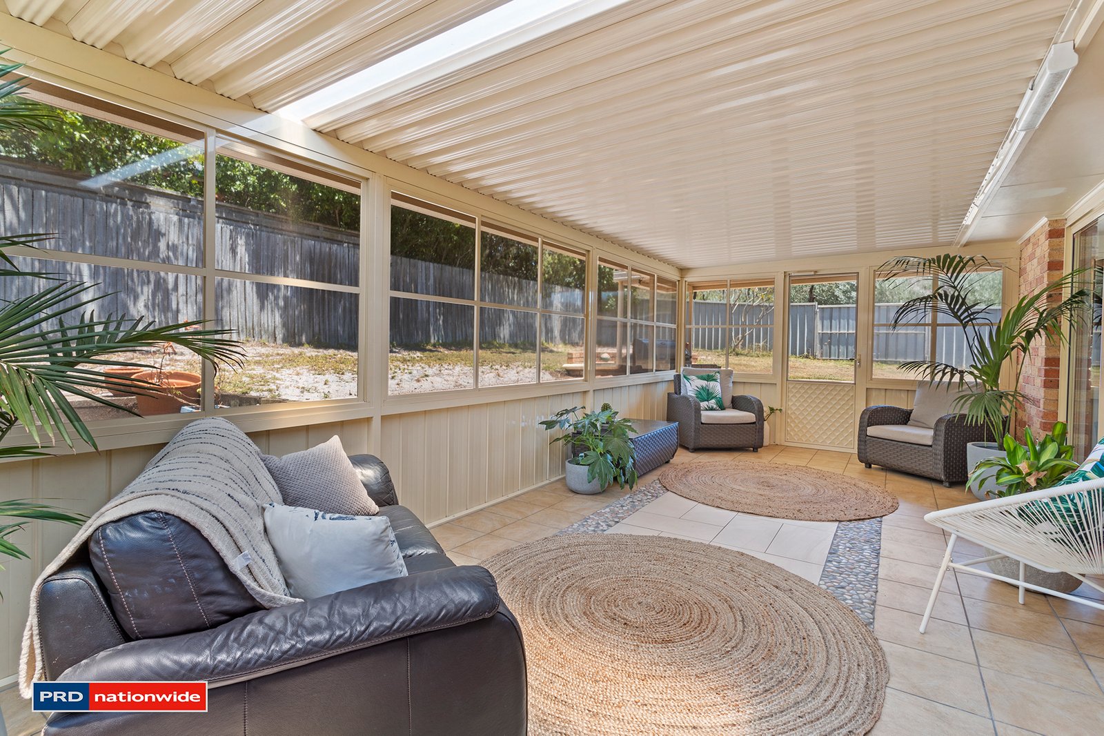 34 Hawkes Way BOAT HARBOUR 8