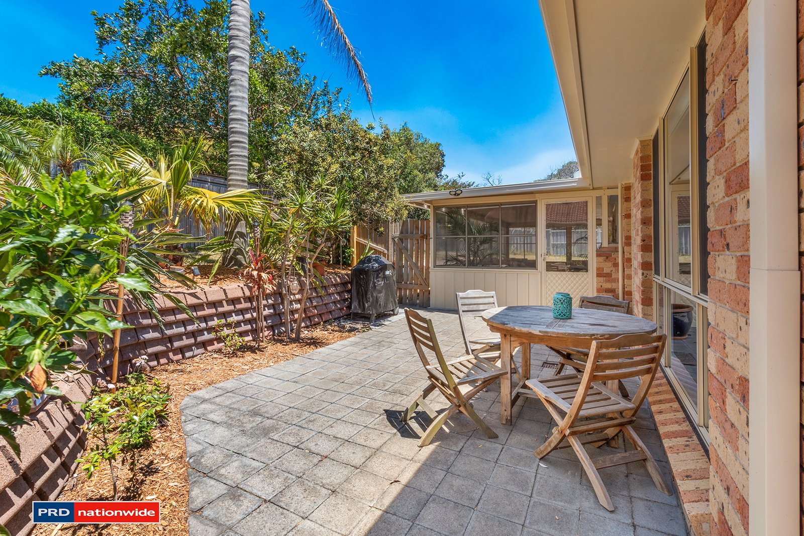 34 Hawkes Way BOAT HARBOUR 9