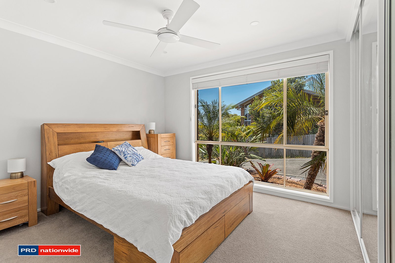 34 Hawkes Way BOAT HARBOUR 10