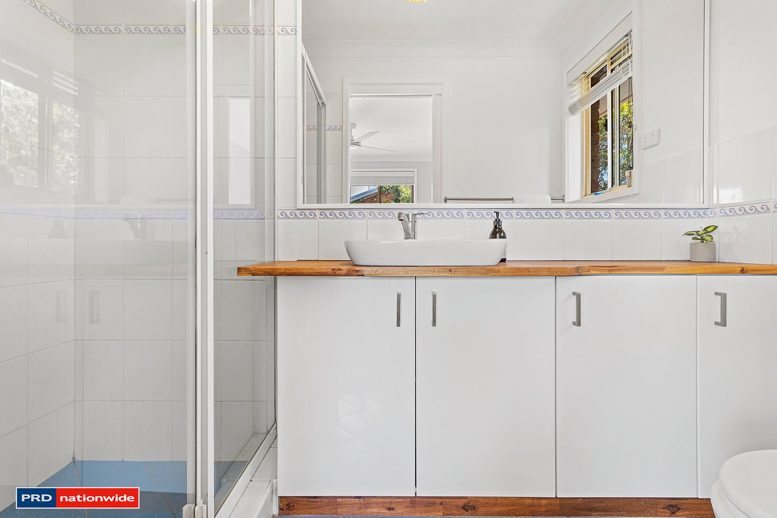34 Hawkes Way BOAT HARBOUR 11